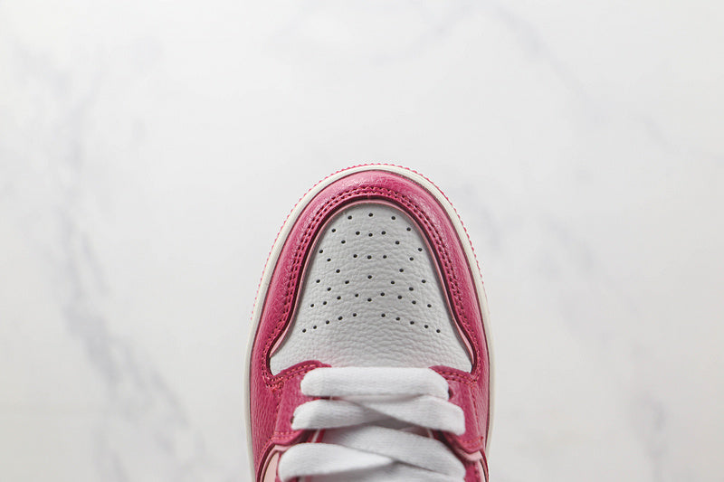 A Bathing Ape Bape SK8 Sta ABC Camo Pink (2022)
