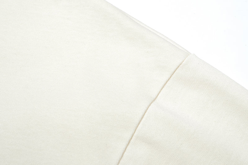 Rhude PARAKEET Tee