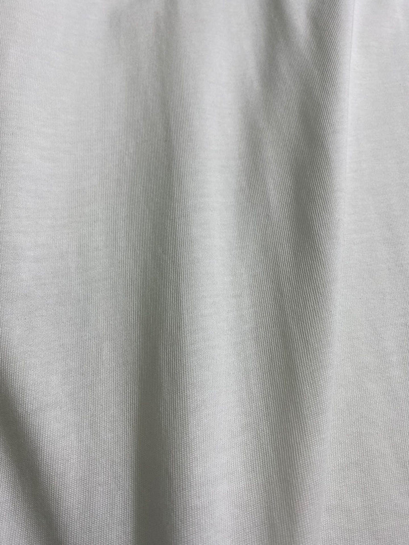 Louis Vuitton Patch Varsity T-Shirt White