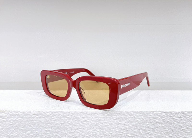 Palm Angels Giorgina Sunglasses