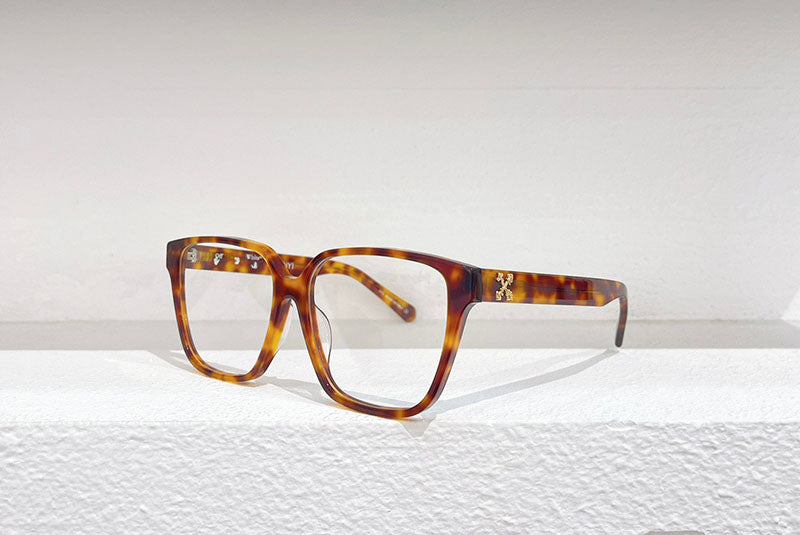 Off-White Puyi Sunglasses