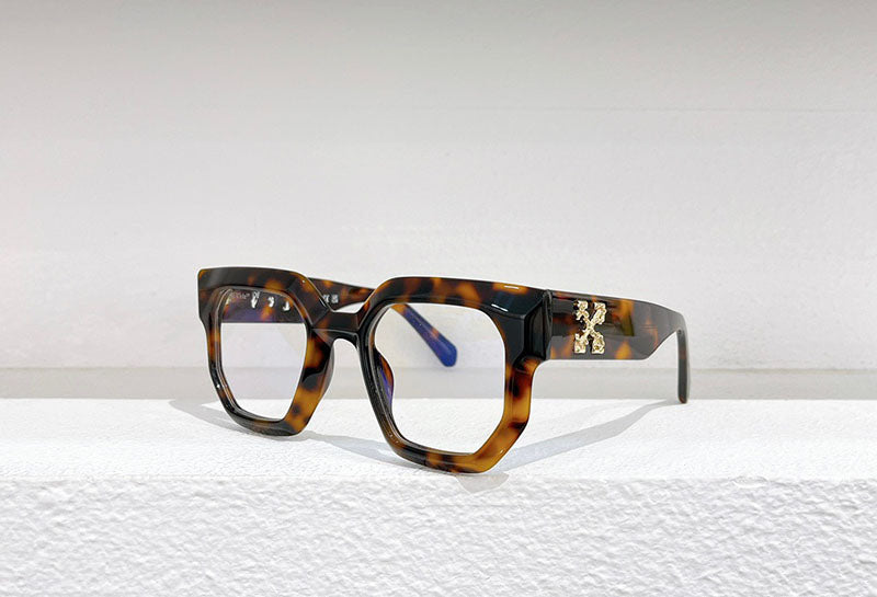 Off-White Style 14 Sunglasses