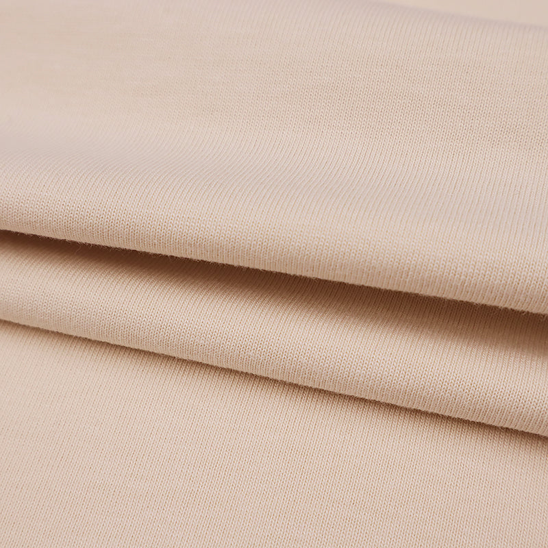 Palm Angels Greetings From California Beige