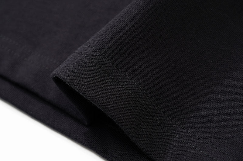 Rhude Come Second Tee