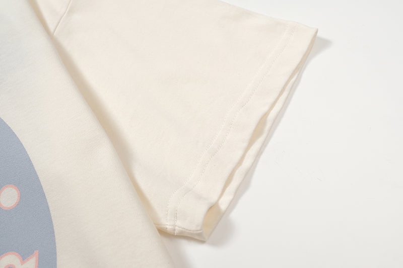 Rhude Lago T-Shirt