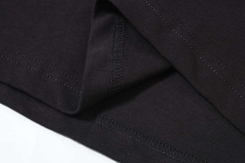Rhude Speedboat Tee