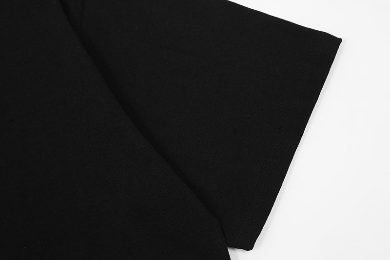 Juice Wrld x Vlone Legends Never Die T-shirt