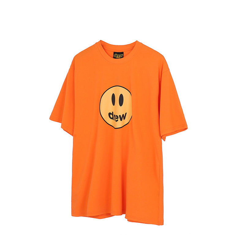 Drew house mascot ss tee