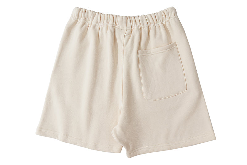 Fear of God Essentials Fleece Shorts