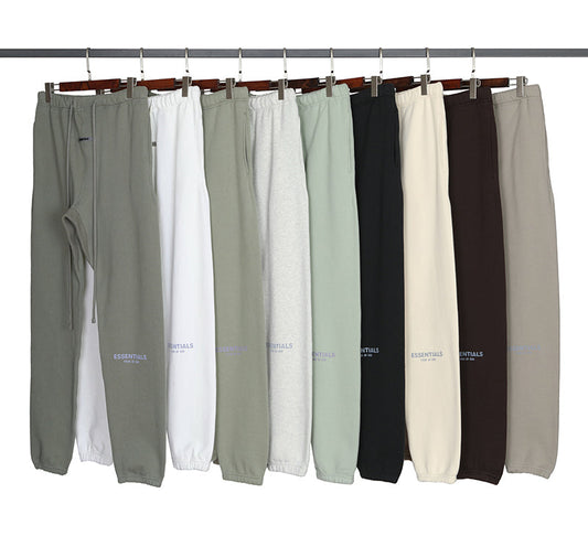 Fear of God Essentials Sweatpants