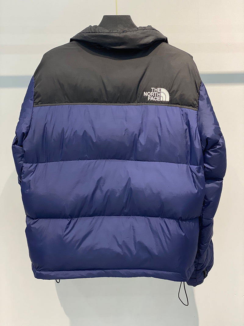 The North Face 1996 Retro Nuptse 700 Fill Packable Jacket