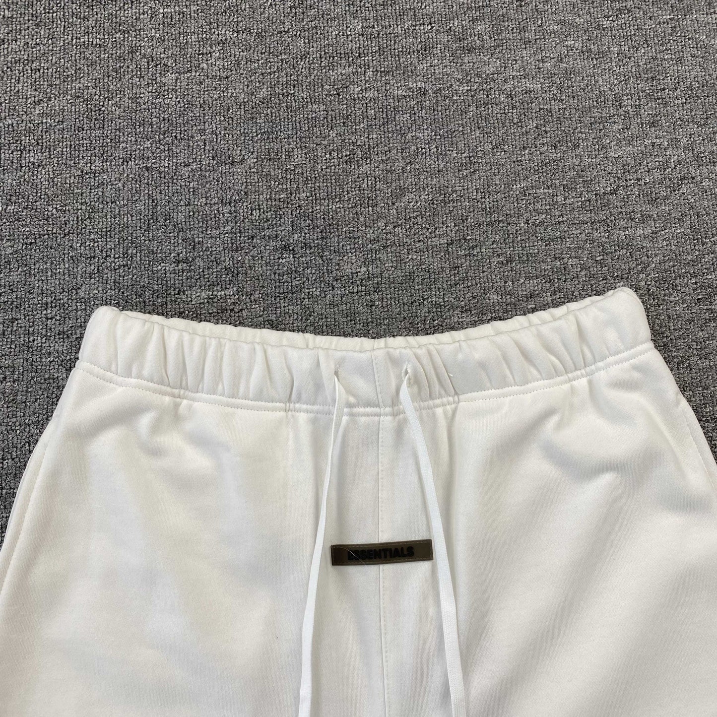 Fear of God Essentials Short (SS21) 'Amber'