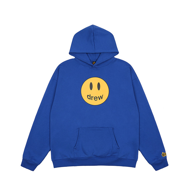 Drew house mascot hoodie