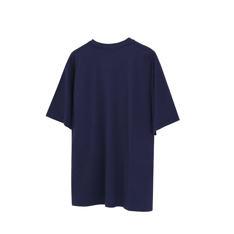 Drew house mascot ss tee