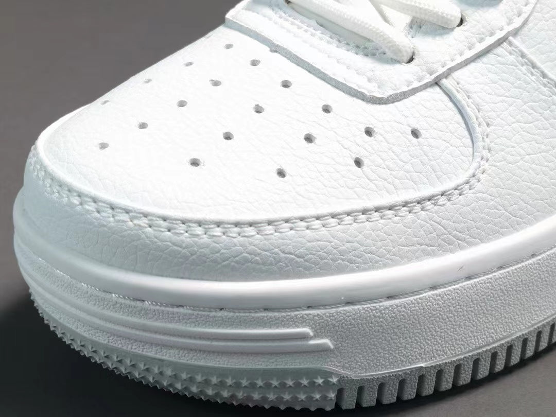 A Bathing Ape Bape Sta JJJJound