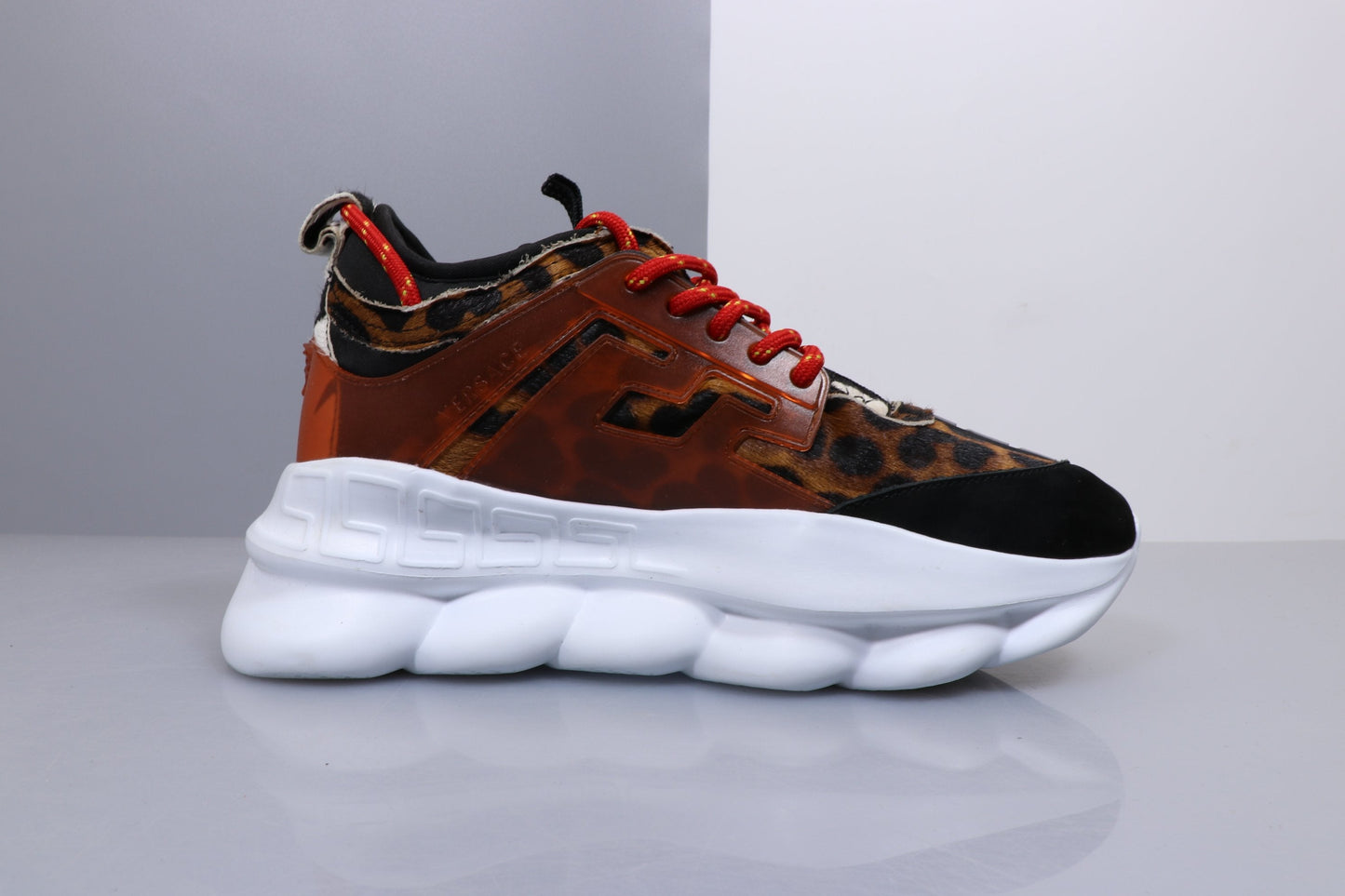 Versace Chain Reaction 'Wild'