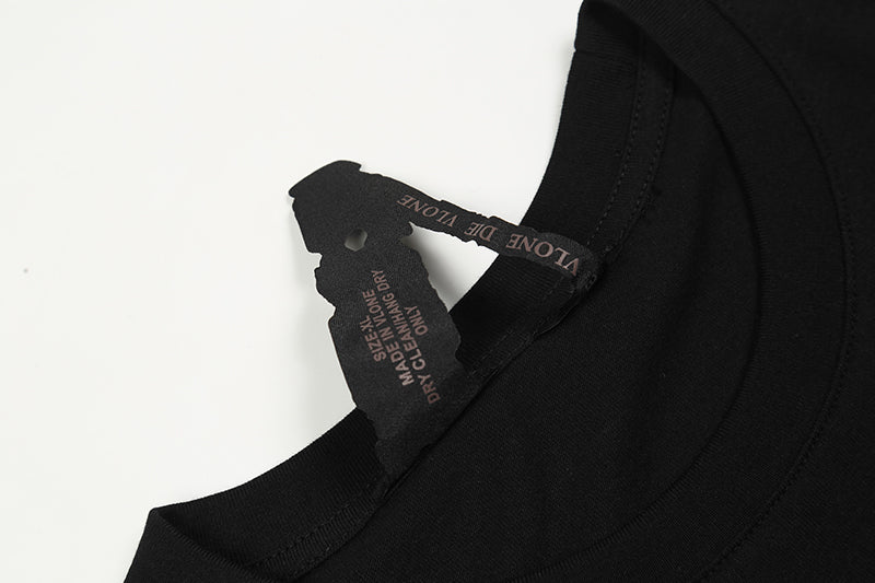 Juice Wrld x Vlone Legend   T-Shirt