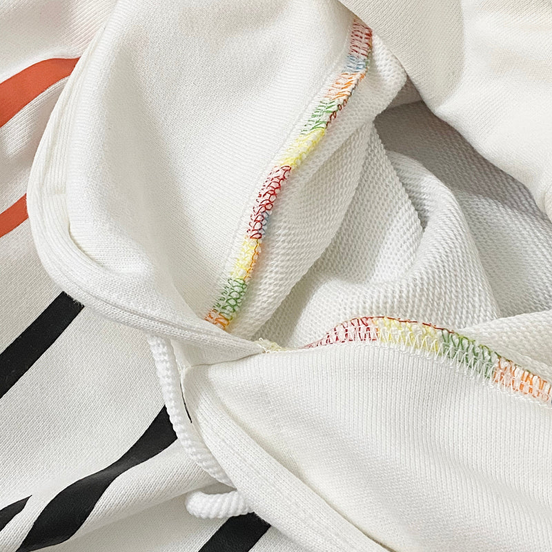 Vlone Staple Hoodie
