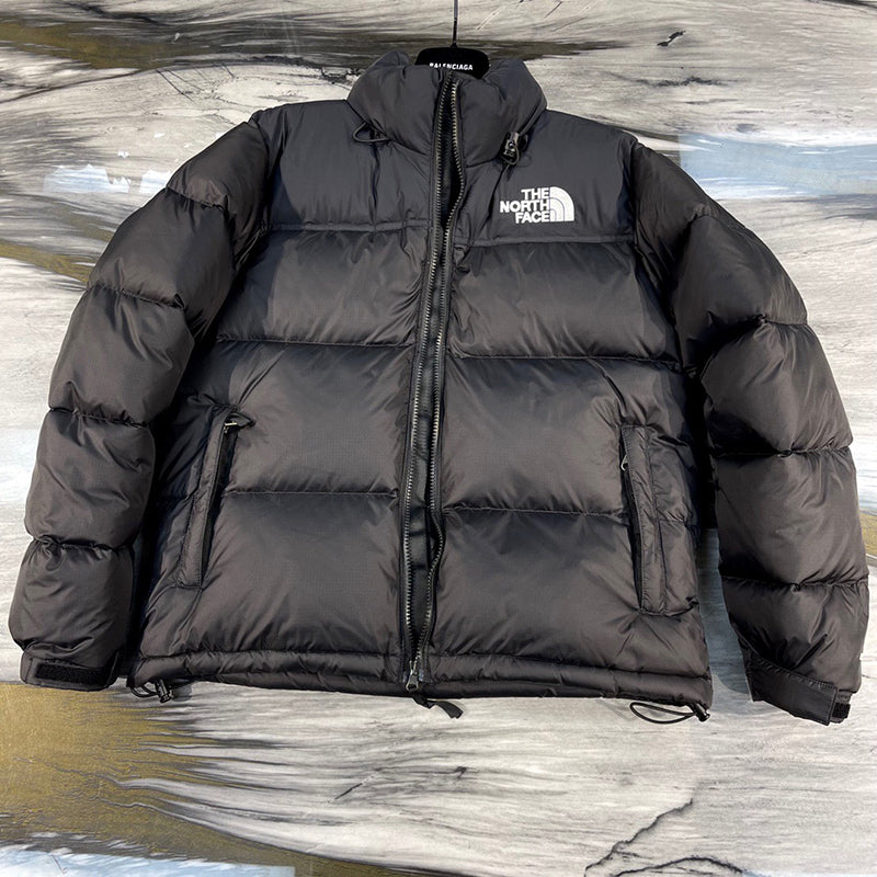 The North Face 1996 Retro Nuptse 700 Fill Packable Jacket
