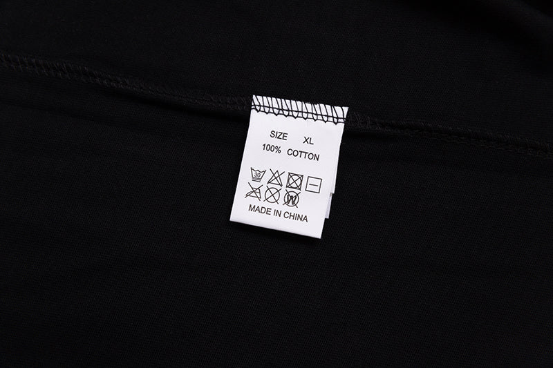 Vlone Staple T-Shirt