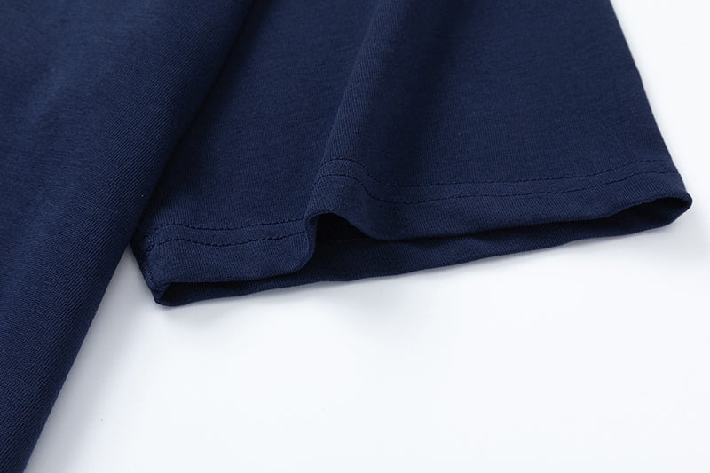 Stussy Fuzzy Dice Tee