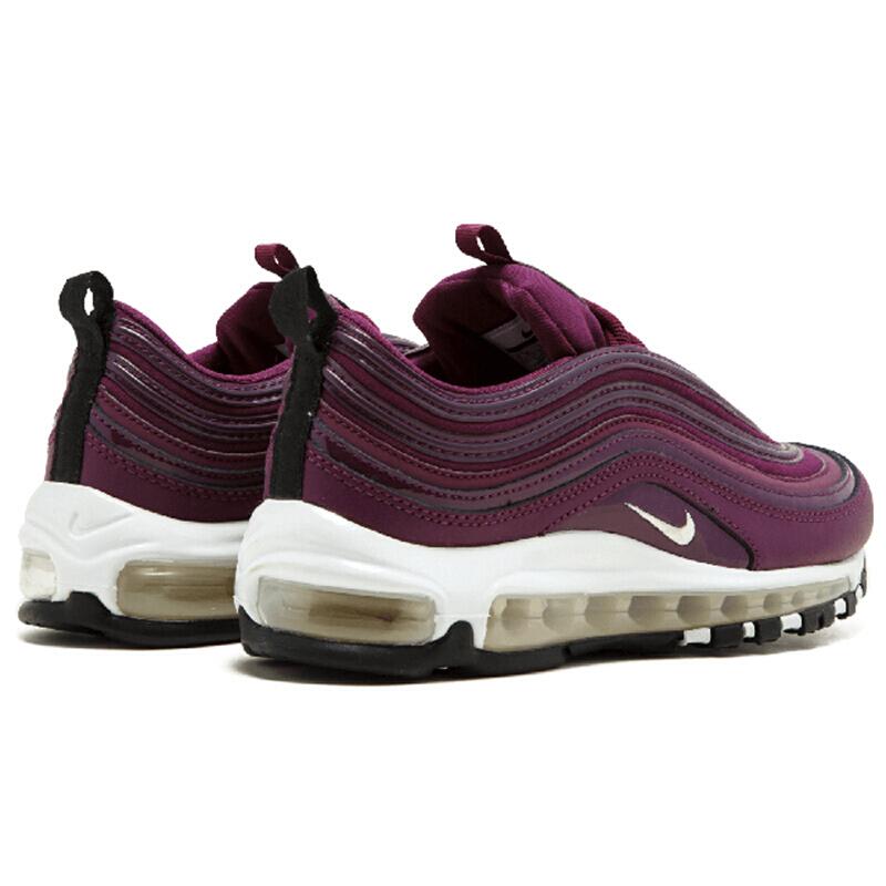 Nike Air Max 97 / VINO