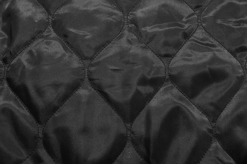 REPRESENT BOMBER ENGLAND VARSITY JACKET