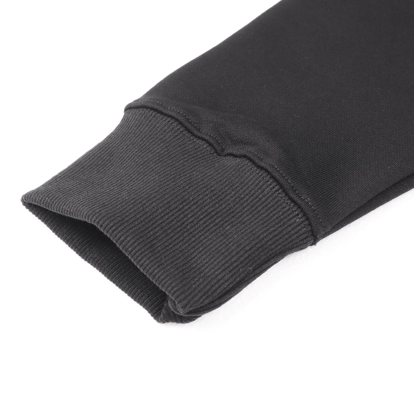 Palm Angels Leopard Bear Hoodie