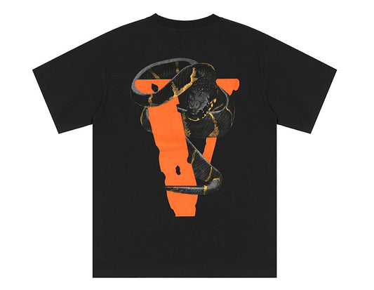 VLONE Eye Loser Lover T-Shirt