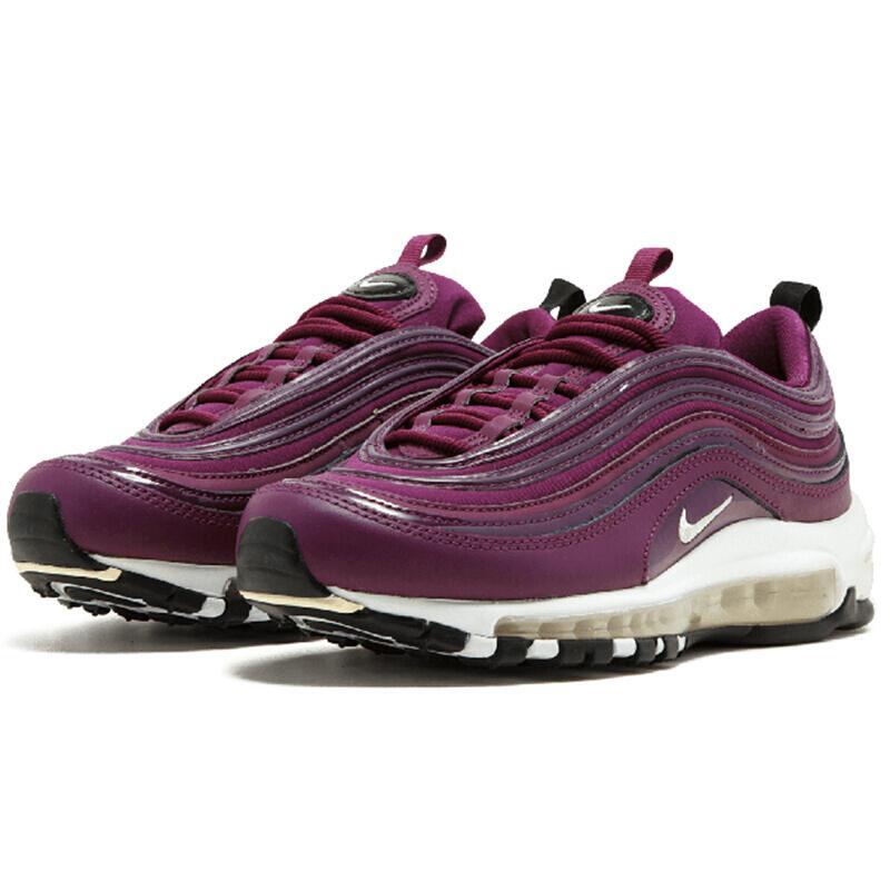 Nike Air Max 97 / VINO
