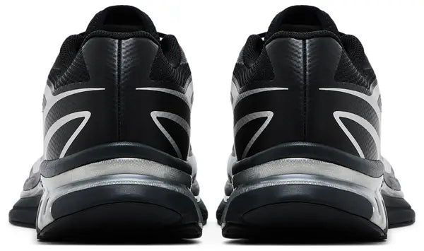 MM6 Maison Margiela X Salomon XT-6 'Black Silver Phantom'