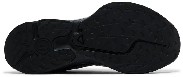 MM6 Maison Margiela X Salomon XT-6 'Black Silver Phantom'