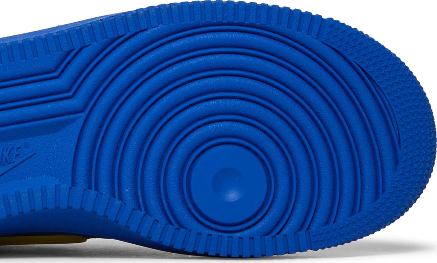 AMBUSH x Nike Air Force 1 Low 'Game Royal'