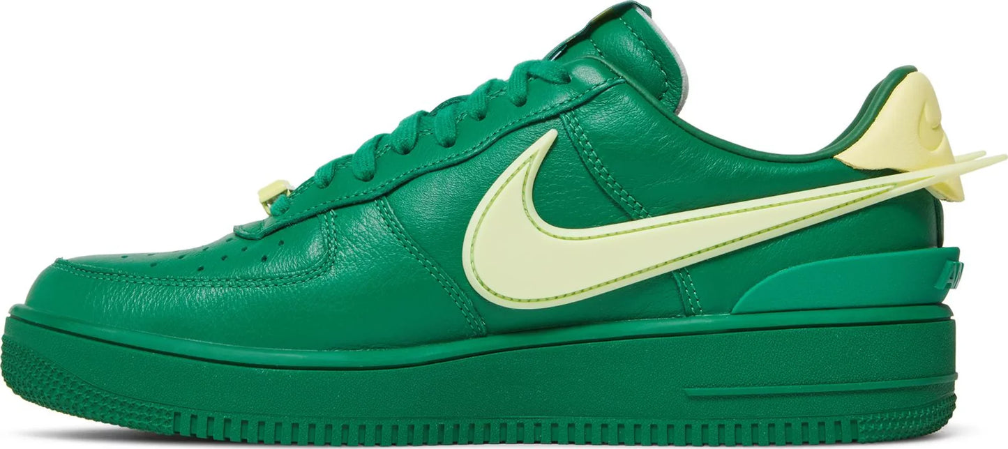 AMBUSH x Nike Air Force 1 Low 'Pine Green'