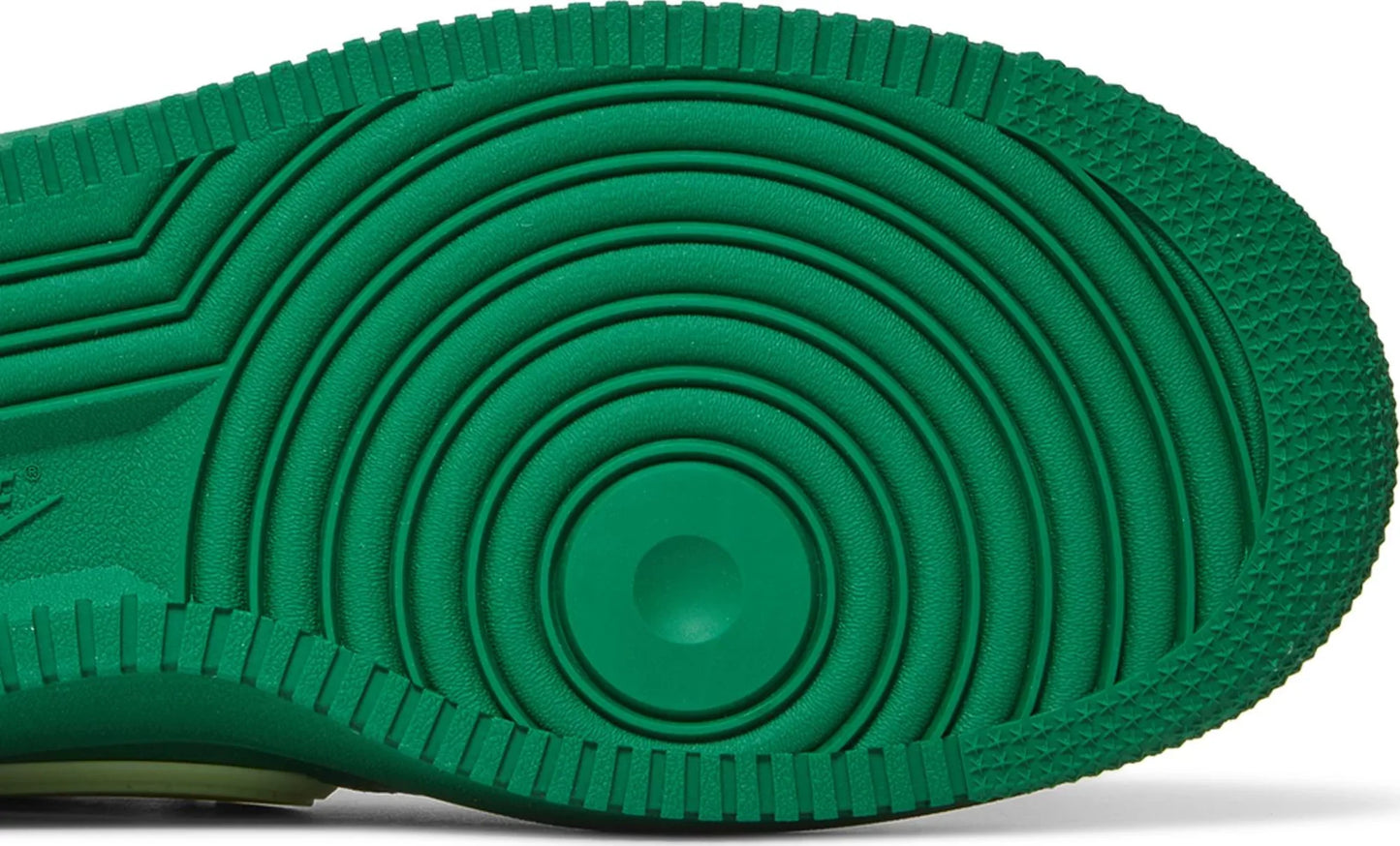 AMBUSH x Nike Air Force 1 Low 'Pine Green'