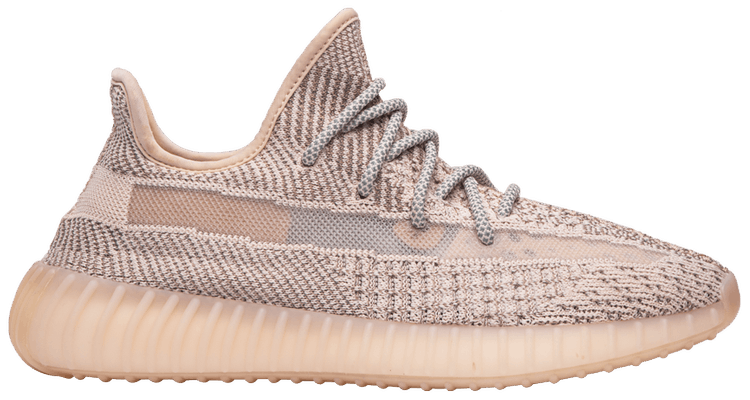Yeezy Boost 350 V2 'Synth Non-Reflective'