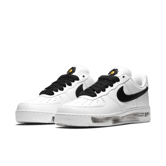 G-Dragon x Air Force 1 '07 'Para-Noise 2.0'